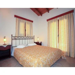 Séjour champêtre de 3 jours en maison d'hôtes - Coffret Cadeau Séjour