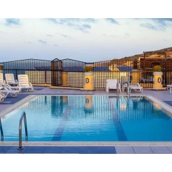 Séjour champêtre de 3 jours en maison d'hôtes - Coffret Cadeau Séjour