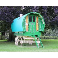 Séjour champêtre de 3 jours en maison d'hôtes - Coffret Cadeau Séjour