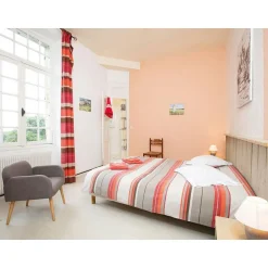 Séjour de 3 jours accompagné de 2 savoureux dîners - Coffret Cadeau Séjour