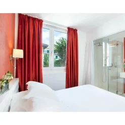 Séjour de 3 jours au bord de l'océan pour les amoureux de l'Atlantique - Coffret Cadeau Séjour