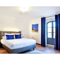 Séjour de 2 jours avec dîner en hôtel 4* près de Montélimar - Coffret Cadeau Séjour