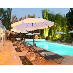 Séjour de 2 jours en hôtel à Orbernai en Alsace - Coffret Cadeau Séjour