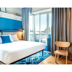 Séjour de 2 jours en hôtel étoilé en Alsace - Coffret Cadeau Séjour