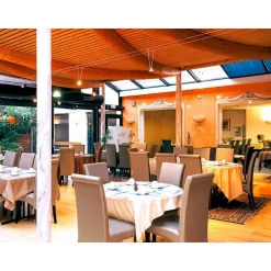 Séjour de 2 jours en hôtel étoilé en Alsace - Coffret Cadeau Séjour