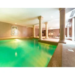 Séjour de 2 jours en hôtel étoilé en Alsace - Coffret Cadeau Séjour