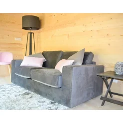 Séjour de 2 jours en lodge sur pilotis près de Poitiers - Coffret Cadeau Séjour