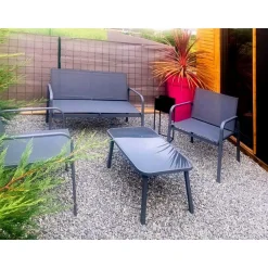 Séjour de 2 jours insolites en lodge près de Saint-Brieuc - Coffret Cadeau Séjour