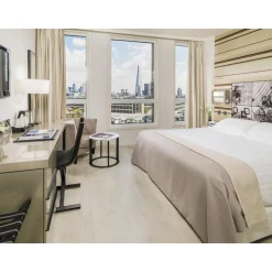 Séjour d'exception de 3 jours à Londres - Coffret Cadeau Séjour