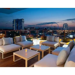 Séjour d'exception de 3 jours à Londres - Coffret Cadeau Séjour