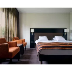 Séjour en Belgique - Coffret Cadeau Séjour