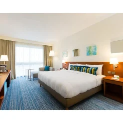 Séjour en Belgique - Coffret Cadeau Séjour