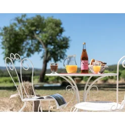 Séjour en château aux portes des gorges du Verdon : 2 jours en suite avec repas gourmand - Coffret Cadeau Séjour