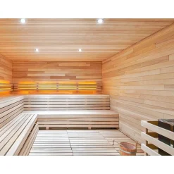 Séjour en Europe en bord de mer avec moment bien-être - Coffret Cadeau Séjour