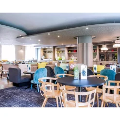 Séjour en famille : 2 jours en hôtel 4* à Nice - Coffret Cadeau Séjour