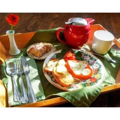 Séjour en famille - Coffret Cadeau Séjour