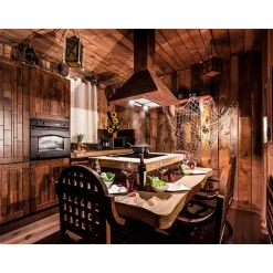 Séjour en famille en hôtel 4* avec nuit en suite avec accès au parc aquatique Pirates World et jeux - Coffret Cadeau Séjour