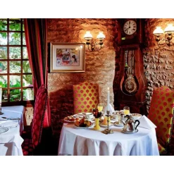 Séjour enchanteur de 3 jours au cœur du Périgord en hôtel 4* - Coffret Cadeau Séjour