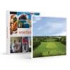 Séjour golf et spa en hôtel 4* Mercure Chantilly Resort & Conventions - Coffret Cadeau Séjour