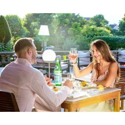 Séjour gourmand et détente aux portes de Grenoble : 2 jours en château avec dîner et 2h au spa - Coffret Cadeau Séjour