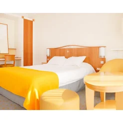 Séjour gourmand près de Strasbourg : 2 jours en 4* avec dîner et dégustation de vins - Coffret Cadeau Séjour