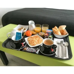 Séjour inoubliable de 1 ou 2 nuits dans les Landes - Coffret Cadeau Séjour