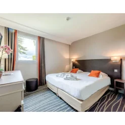 Séjour inoubliable de 1 ou 2 nuits dans les Landes - Coffret Cadeau Séjour