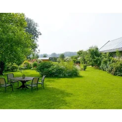 Séjour insolite de 2 jours en roulotte avec dîner entre Rouen et Le Havre - Coffret Cadeau Séjour