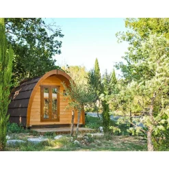 Séjour insolite et gourmand : 3 jours avec dîners - Coffret Cadeau Séjour