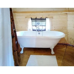 Séjour insolite et gourmand : 3 jours avec dîners - Coffret Cadeau Séjour