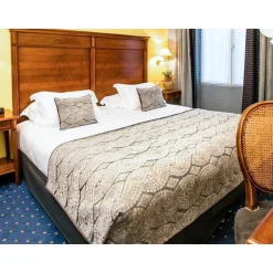 Séjour luxueux de 4 jours avec dîner et pause détente en hôtel 4* à Orange - Coffret Cadeau Séjour