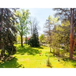 Séjour nature à Thiers lors de 2 jours en hôtel 4* au cœur d'un parc régional - Coffret Cadeau Séjour