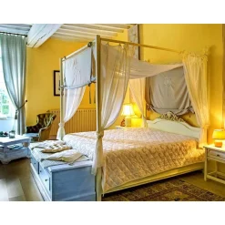 Séjour premium au château pendant 2 jours - Coffret Cadeau Séjour