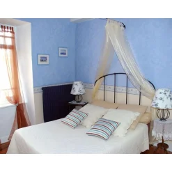 Séjour romantique de 3 jours en hôtel étoilé - Coffret Cadeau Séjour