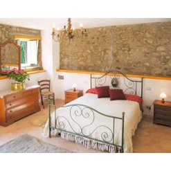 Séjour romantique en Europe pendant 2 jours - Coffret Cadeau Séjour