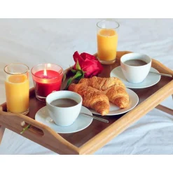 Séjour savoureux de 2 jours avec dîner dans le Périgord - Coffret Cadeau Séjour