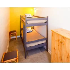 Séjour évasion en famille : 3 jours les pieds dans l'eau près des Sables d'Olonne - Coffret Cadeau Séjour