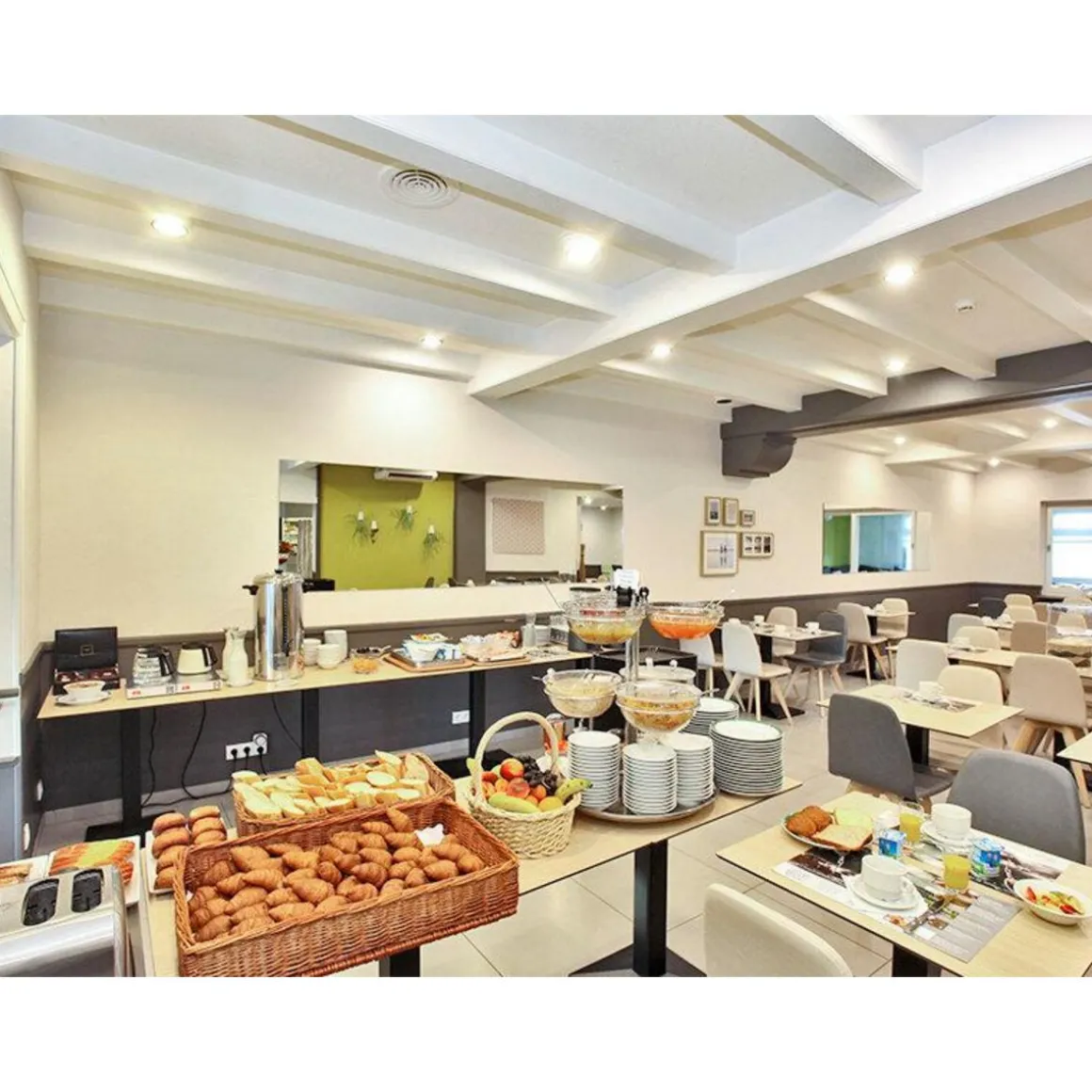 Séjour évasion en famille : 3 jours les pieds dans l'eau près des Sables d'Olonne - Coffret Cadeau Séjour