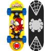 Skateboard 17''X 5
