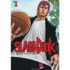 SLAM DUNK STAR EDITION TOME 1 , Inoué Takehiko