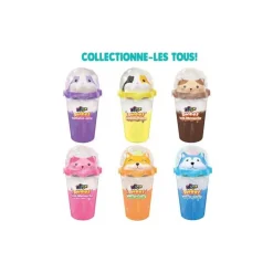 Slime Canal Toys Sweet Collection Modèle aléatoire