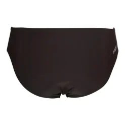 Slip de bain Homme Arena Joinin Brief