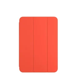 SMARTFOLIO IPADMINI 6 ORG - Orange