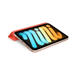 SMARTFOLIO IPADMINI 6 ORG - Orange