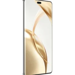 Smartphone 200 Pro Blanc