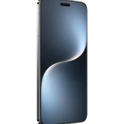 Smartphone Magic 7 Pro Noir 512Go