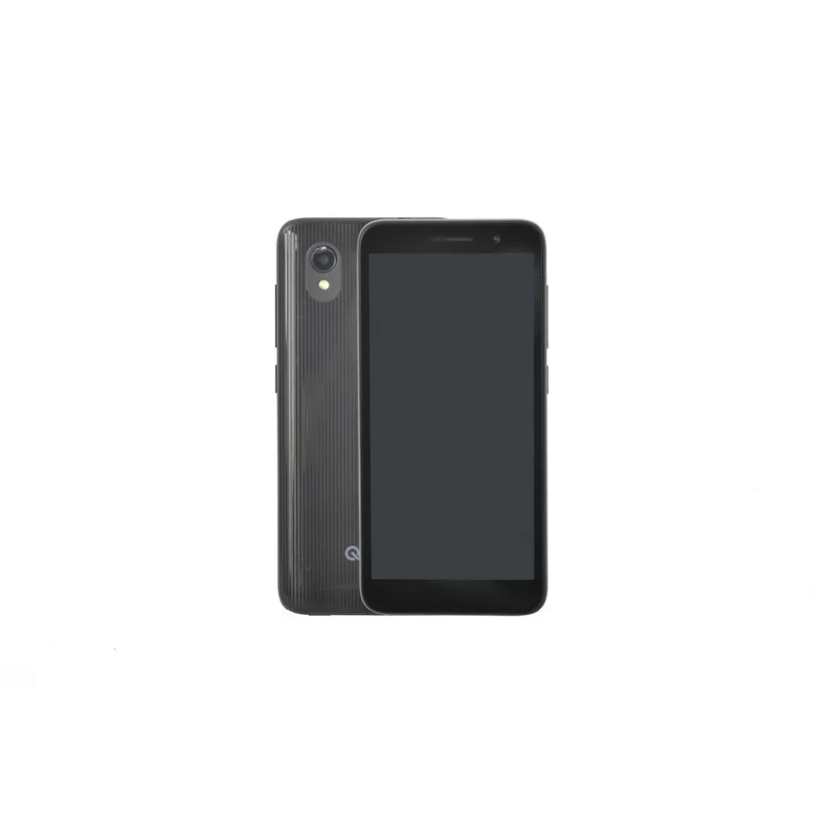 Smartphone Q1-22 - 16Go - Noir
