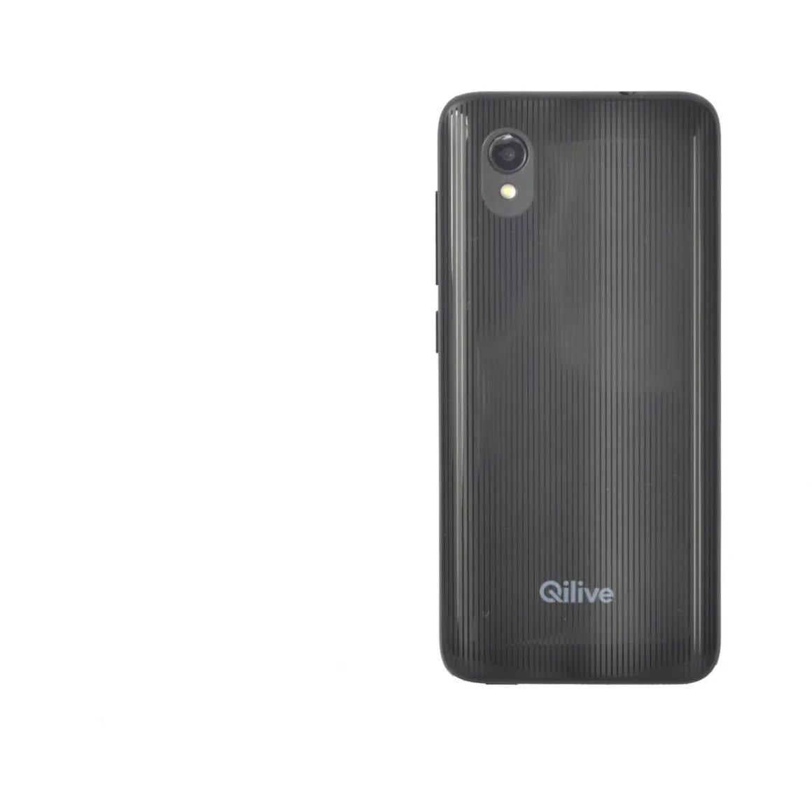 Smartphone Q1-22 - 16Go - Noir
