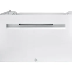 Socle avec tiroir pour lave linge WMZPW20W