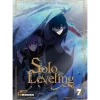 SOLO LEVELING TOME 7 , Dubu